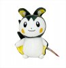 Pokemon - Emolga 8 inches Plush