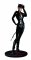 Catwoman - Cover Girls of the DC Universe Catwoman Statue