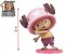 One Piece - Chopper Figure Vol 4 A