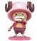 One Piece - Chopper Figure Vol 4 B