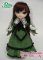 Pullip - Rozen Maiden Suiseiseki Doll