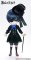 DAL - Black Butler Ciel Doll