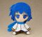 Vocaloid - Kaito Plush