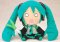 Vocaloid - Plush 02 