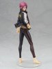 Free- 1/8 Rin Matsuoka PVC Figure