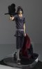 Naruto Shippuden- 1/8 Itachi Uchiha PVC Figure 