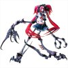 Vocaloid- Calne Ca Hdge technical statue No.7 PVC Figure