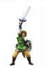 The Legend of Zelda - Link Skyward Sword Series 1 Figure