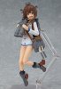 Kantai Collection - Yukikaze figma 