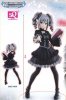 Idol Master Cinderella Girls - Ranko Kanzaki Banpresto Figure