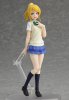 Love Live - Eli Ayase figma