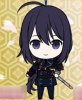 Touken Ranbu - Namazuo Toushirou Plush Doll Mascot Volume 2