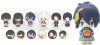 Touken Ranbu - Koredaraizu Trading Figures - Single BLIND BOX