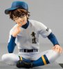 Ace of Diamond - Miyuki Kazuya Palm Mascot Series Figure