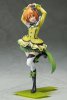 Love Live - 1/8 Rin Hoshizora Birthday Version PVC Figure