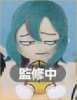 Yowamushi Pedal Grand Road - Makishima Yusuke Character Plush