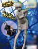 Persona - Chie Sega Prize Figure