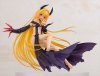 To Love Ru Trance of Darkness - 1/8 Golden Darkness PVC Figure