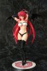 High School DxD BorN - 1/6  Rias Gremory Fledge Version PVC Figure