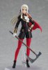 Fire Emblem Three Houses - Edelgard Von Hresvelg Figma 