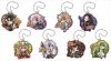 Fate Grand Order - Acrylic Keychain SINGLE BLIND BOX