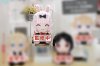 Kaguya Sama Love is War 2 - Chika Fujiwara Medium Plush