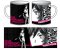 Devil Survivor 2 the Animation - Hibiki Kuze Mug Cup