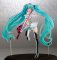 Vocaloid - 1/7 Racing Miku 2012 ver. PVC Figure