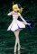 Fate Stay Night - 1/7 Saber Lily Dress Code PVC Figure