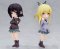 Boku wa Tomodachi ga Sukunai NEXT - Yozora Mikazuki & Sena Kashiwazaki PVC Figures Twin Pack