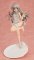 Haiyore Nyaruko san - 1/7 Nyaruko san PVC Figure