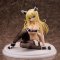 Boku wa Tomodachi ga Sukunai NEXT - 1/7 Sena Kashiwazaki Cow Pattern Swimsuit Ver. PVC Figure