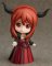 Maoyu - Maou Demon Queen Nendoroid