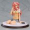 Ano Natsu de Matteru - 1/7 Ichika Takatsuki Good Smile Company PVC Figure