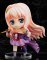 Macross Frontier - Sheryl Nome Nendoroid