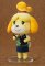 Animal Crossing - Shizue Isabelle Nendoroid