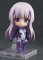 Muv Luv - Inia Sestina Nendoroid