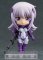 Muv Luv - Cryska Barchenowa Nendoroid