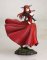 Maoyu - 1/8 Demon Queen Kogyoku no Hitomi PVC Figure