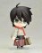 Sayonara Zetsubou Sensei -  Nozomu Itoshiki 1.5 Regular Version Nendoroid