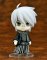 Sayonara Zetsubou Sensei -  Nozomu Itoshiki 1.5 Kouji Kumeta Specified Color Ver. Nendoroid