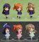 Love Live - Nendoroid Petite Box Set of 8