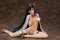 Saihate no Shirayukihime - 1/6 Rikka Himegami T2 ART GIRLS PVC Figure