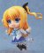 Da Capo III - Rikka Morizono Nendoroid 