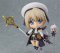 Magical Girl Lyrical Nanoha The Movie 2nd As - Hayate Yagami Unison Edition Nendoroid