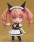 Steins Gate - Faris Nyan Nyan Nendoroid