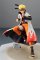 Naruto Shippuden - 1/8 Naruto GEM Series PVC Figure