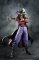 One Piece - 1/8 Hawk Eyes Mihawk Ver. 2 POP NEO-DX PVC Figure