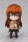 Steins Gate - Kurisu Makise Nendoroid Re-release