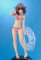 Papa no Iu Koto o Kikinasai - 1/4 Sora Takanashi Swimsuit Ver. Figure